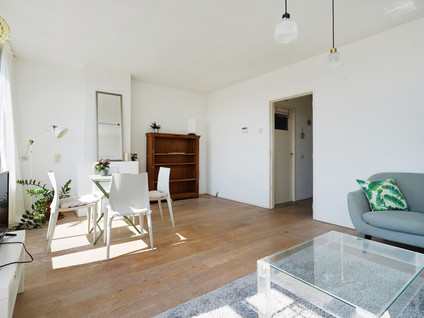 Molenijserstraat 33