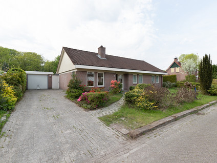 Voeghouten 4