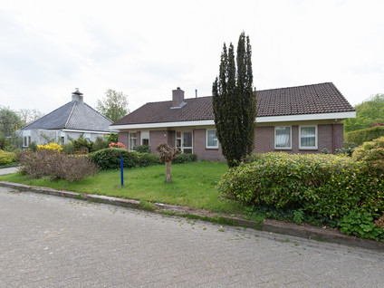 Voeghouten 4