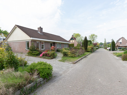 Voeghouten 4