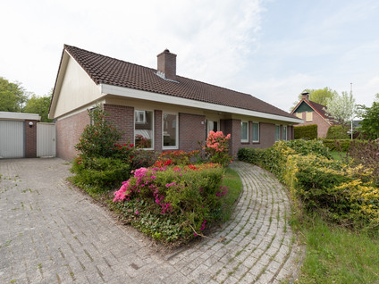 Voeghouten 4