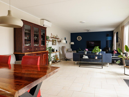 Brochestraat 5