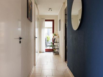 Brochestraat 5