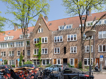 Paramaribostraat 84 2