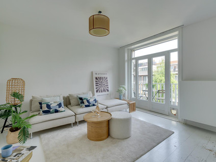 Paramaribostraat 84 2
