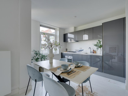 Paramaribostraat 84 2