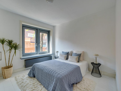 Paramaribostraat 84 2