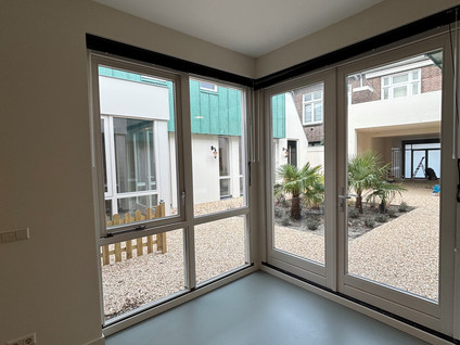 Utrechtse Jaagpad 10L
