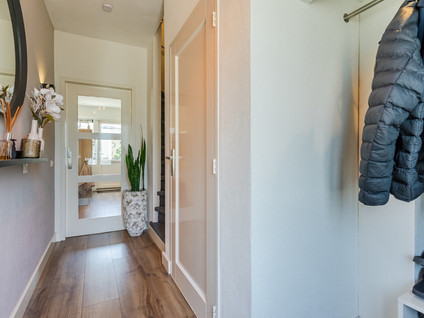 Kardinaal de Jongstraat 17