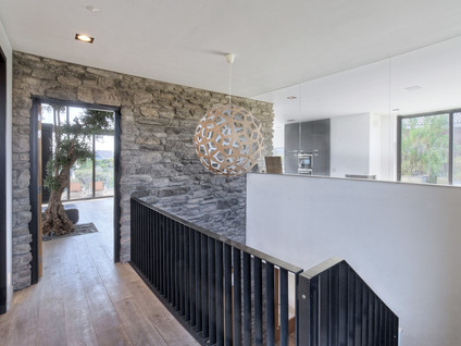C.F. Zeiler Boulevard 30