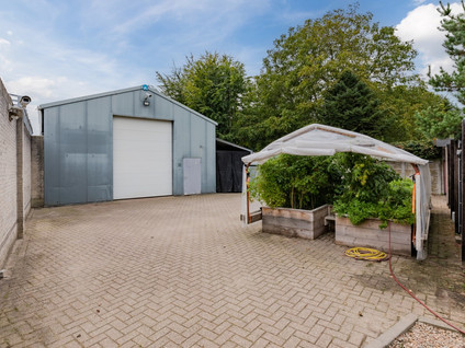 Burgemeester van Ginnekenstraat 14