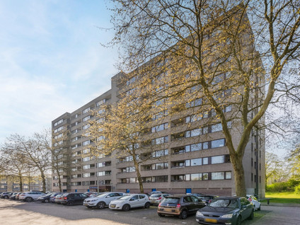 Penelopestraat 51