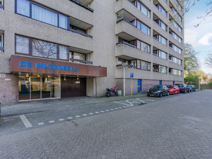 Penelopestraat 51