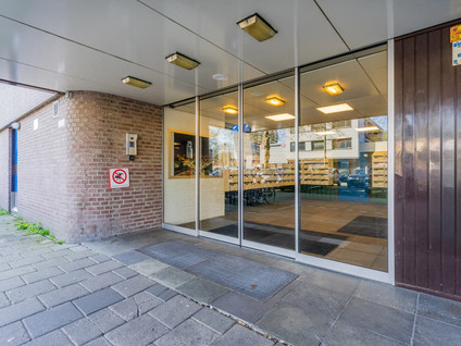 Penelopestraat 51