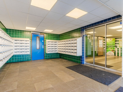 Penelopestraat 51
