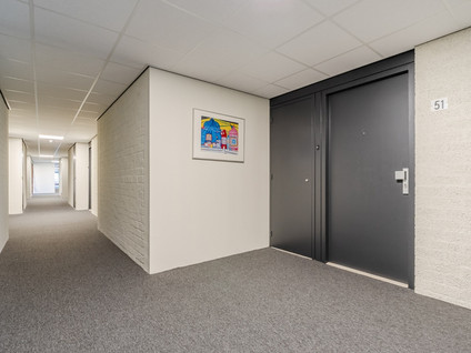 Penelopestraat 51