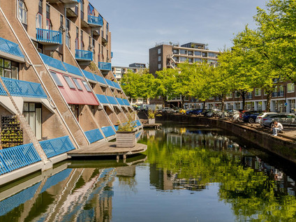 Sint-Jacobsplaats 102
