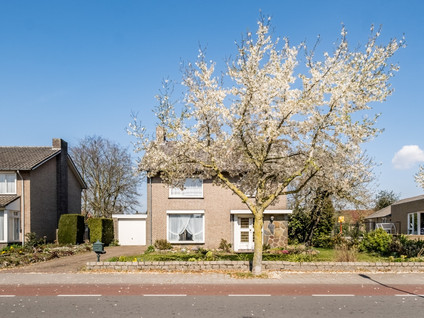 Beekstraat 3