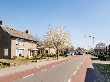Beekstraat 3