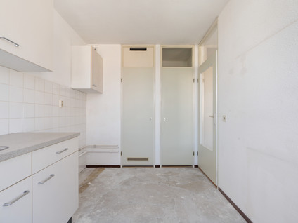 Reinwardtstraat 320