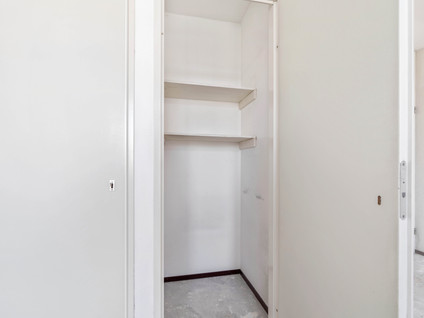Reinwardtstraat 320
