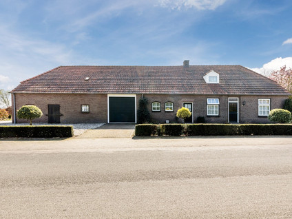 Schoordijk 6