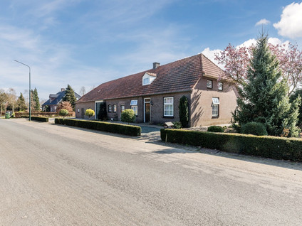 Schoordijk 6