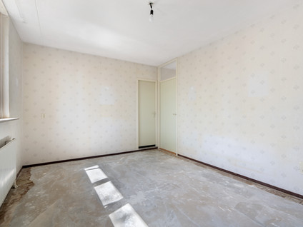 Reinwardtstraat 320