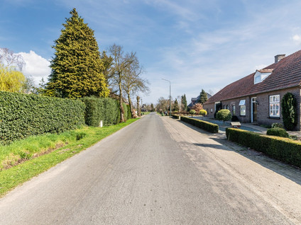 Schoordijk 6