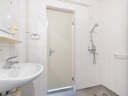 Reinwardtstraat 320