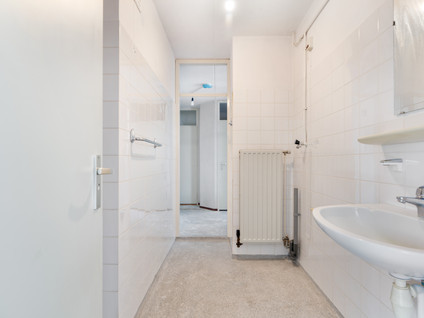 Reinwardtstraat 320