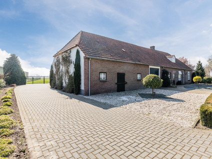 Schoordijk 6