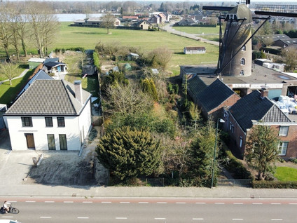 Burgemeester van Houtstraat 