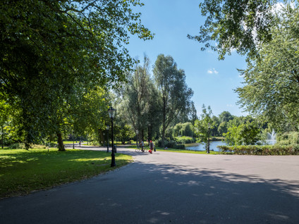 Reinwardtstraat 320