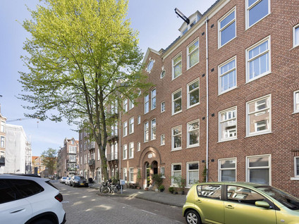 Smitstraat 31 2