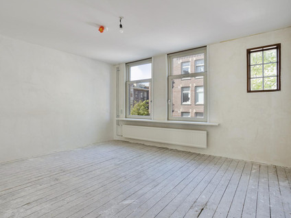 Smitstraat 31 2