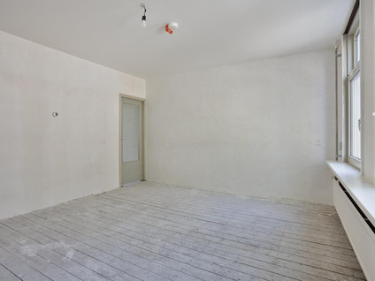 Smitstraat 31 2