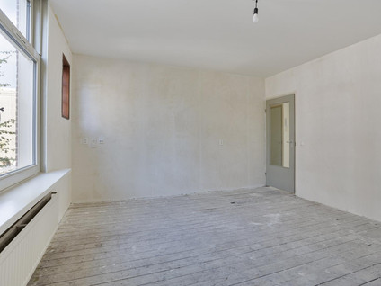 Smitstraat 31 2