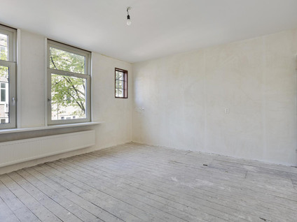 Smitstraat 31 2