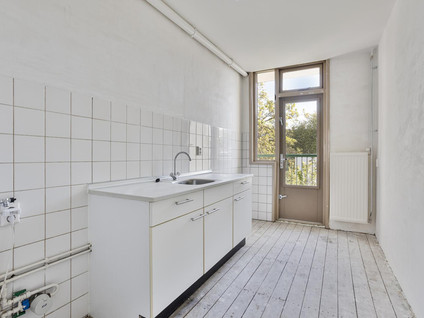 Smitstraat 31 2
