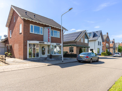 Westeinde 49