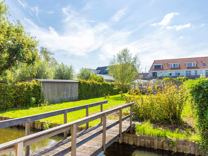 Westeinde 49