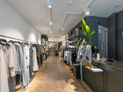De Kempenaerstraat 67