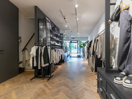 De Kempenaerstraat 67