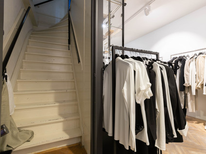 De Kempenaerstraat 67