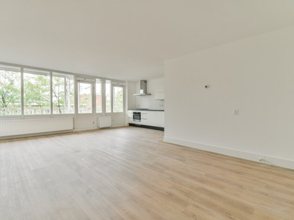 Polderplein 76
