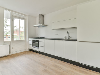 Polderplein 76