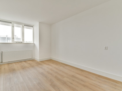 Polderplein 76