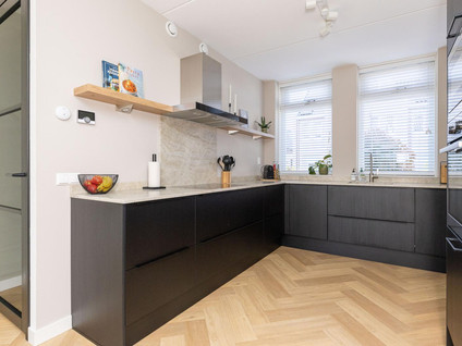 Elle Molstraat 33