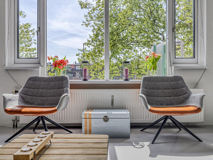 Schiekade 468